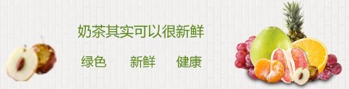 丘大叔